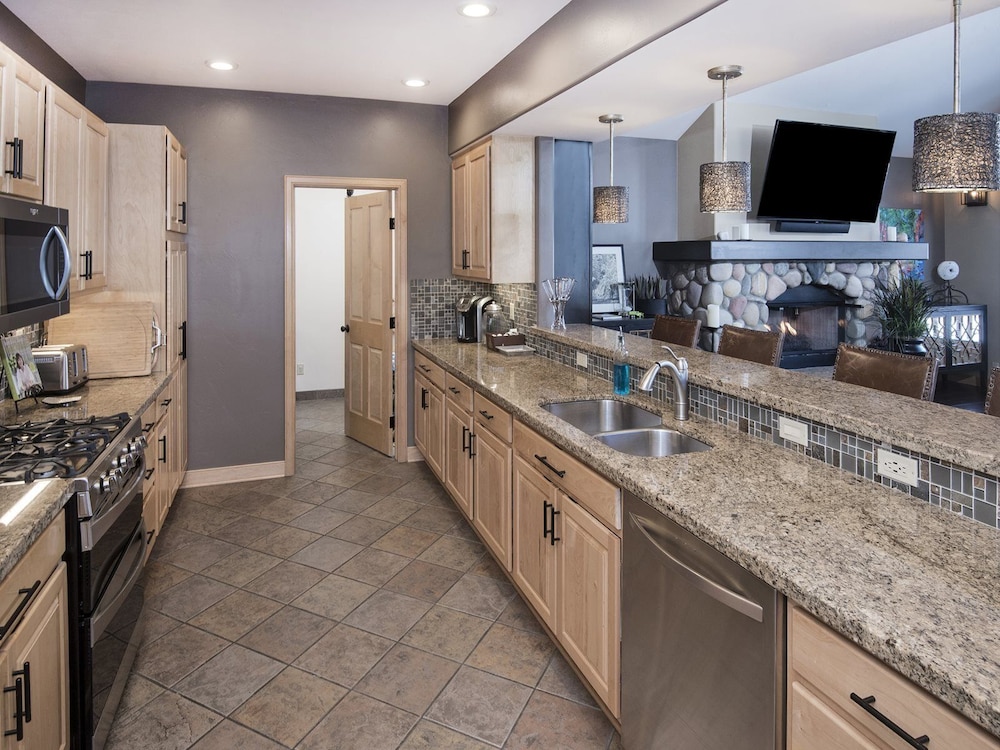 Glacier Court 1854 A - photo 18