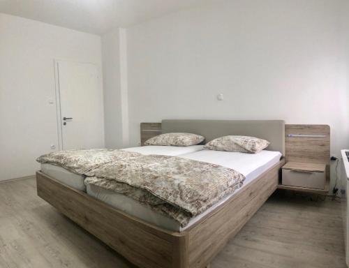 Apartments Andrej Optuj — Ptuj — photo 2