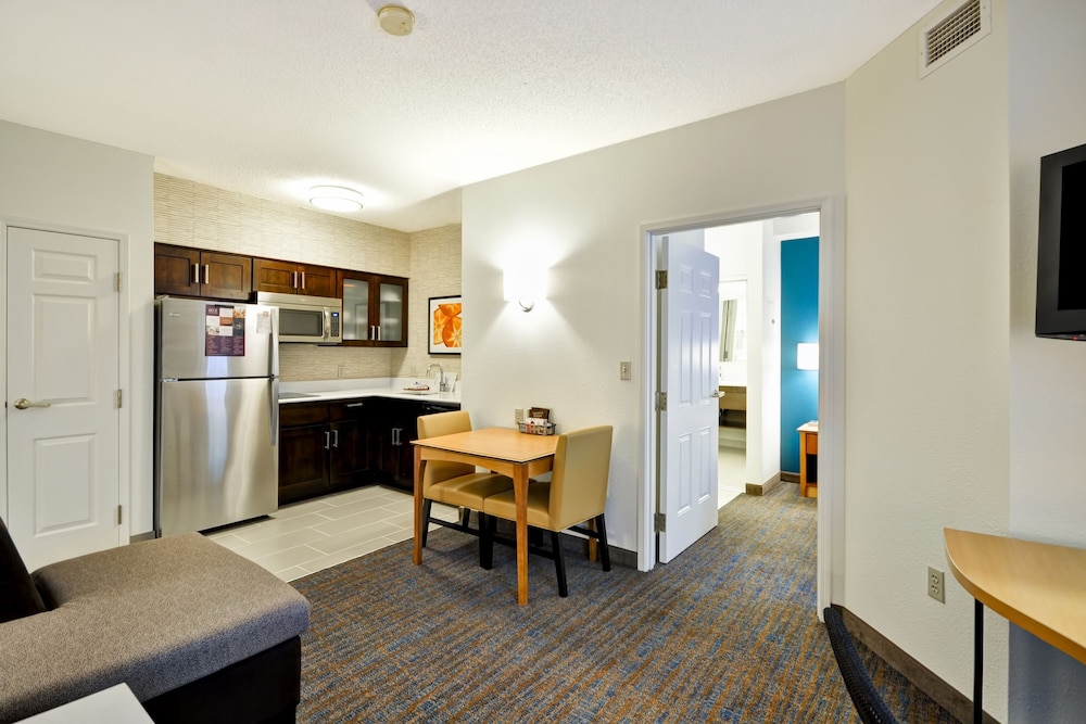 Residence Inn Lexington South Hamburg Place - photo 14