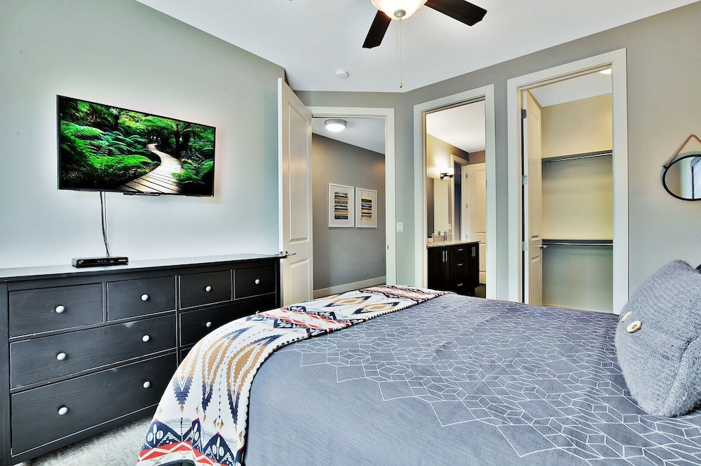 Entrada at Moab 420 - photo 3