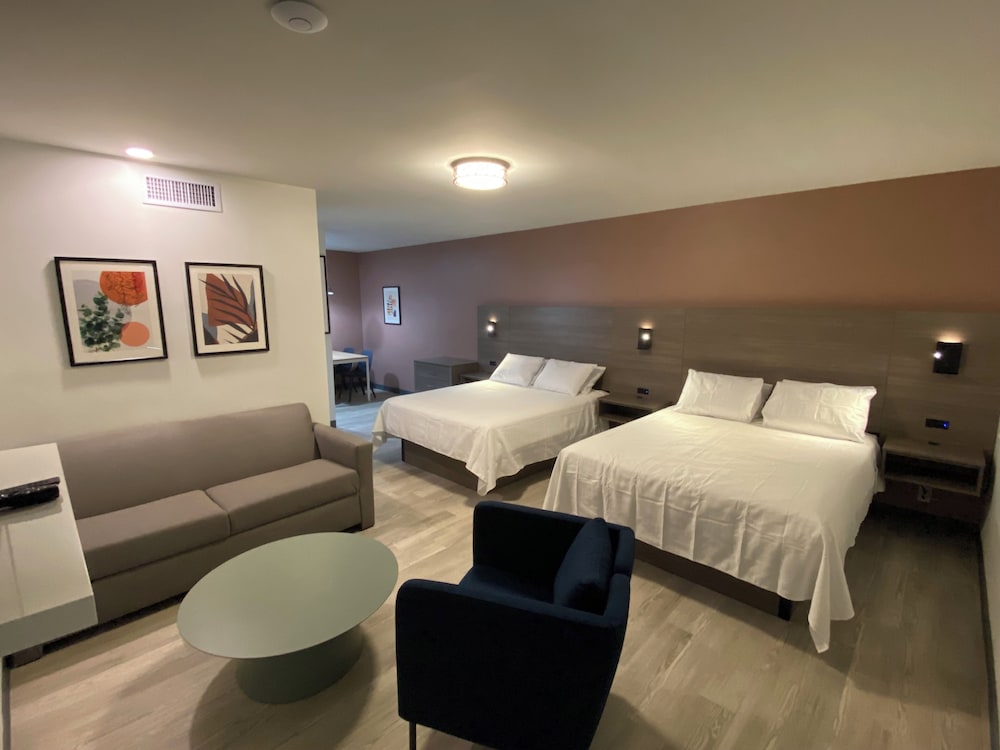Rolo Beach Hotel - photo 74
