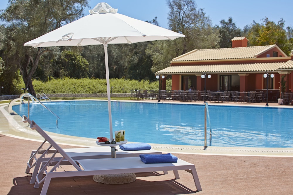 מרפסת / טרסה