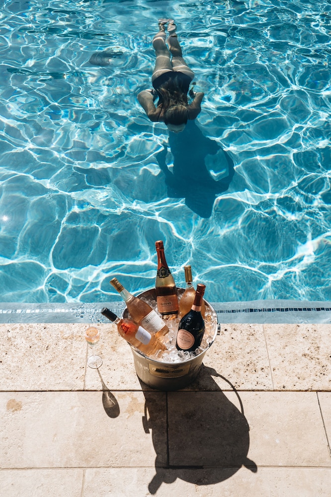 Hotel Wailea Relais & Chateaux Adults Only - photo 85