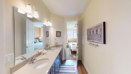 Entrada at Moab #640 in Moab, United States