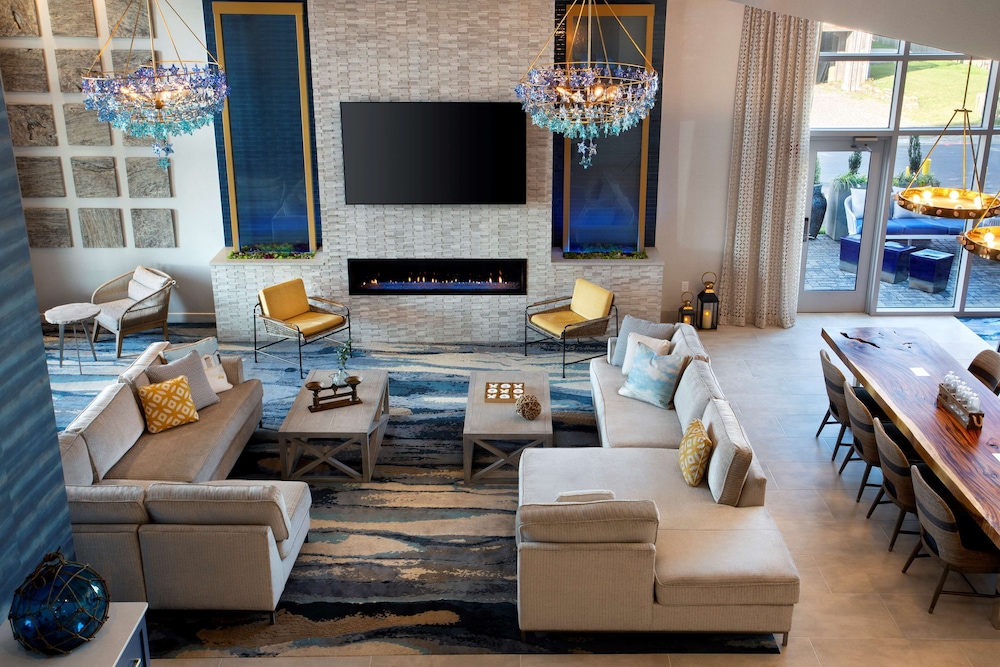 Fenwick Shores Tapestry Collection by Hilton - photo 9
