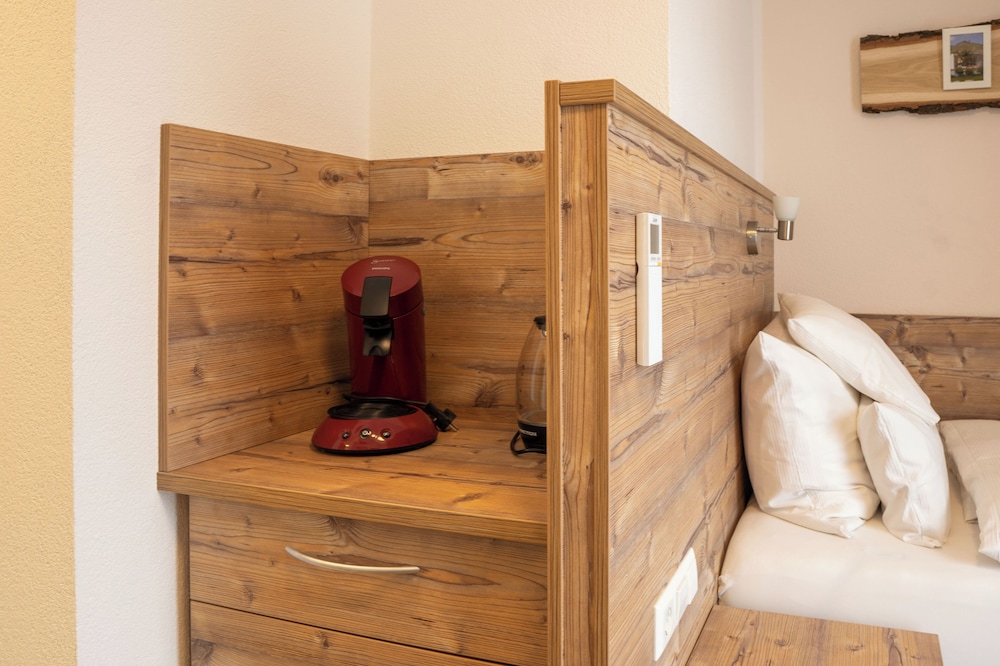 Hotel Post mit Klimaanlage — hotel in Neckarsulm