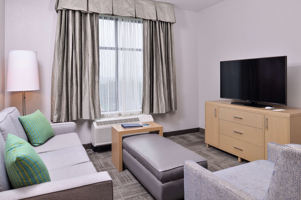 Homewood Suites by Hilton Des Moines Airport - photo 15