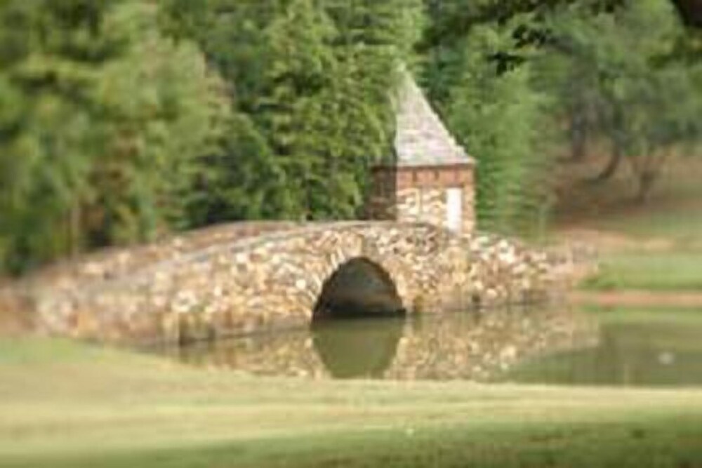Graylyn Estate - photo 51