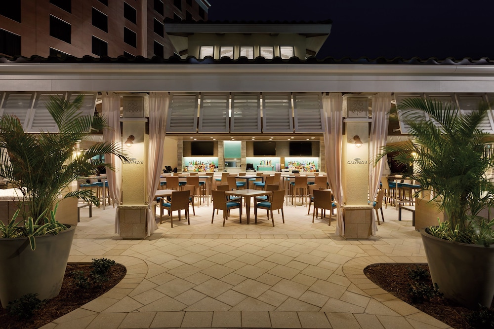 Caribe Royale Orlando - photo 65
