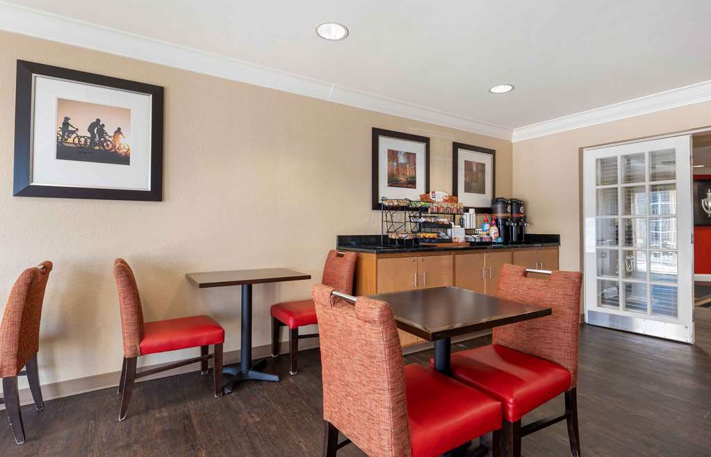 Extended Stay America Suites Chicago O'Hare Allstate Arena - photo 8