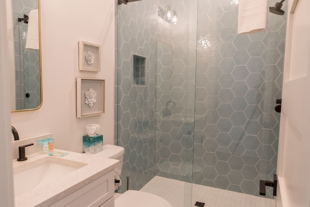 Kaya Cottages - photo 110