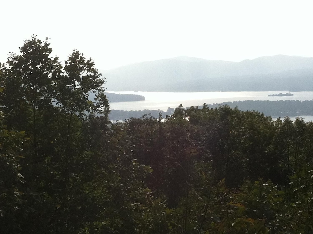 Tea Island Resort - photo 23