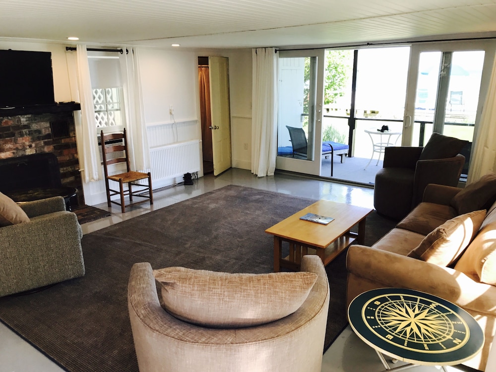 The Masthead Resort - photo 48
