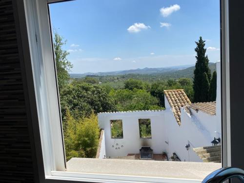 La Andana - last minute hotel in Macastre