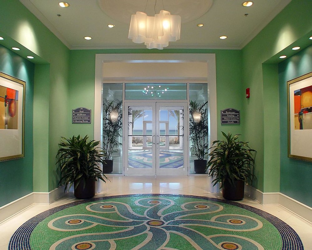 Boardwalk Beach Resort by Panhandle Getaways - photo 83
