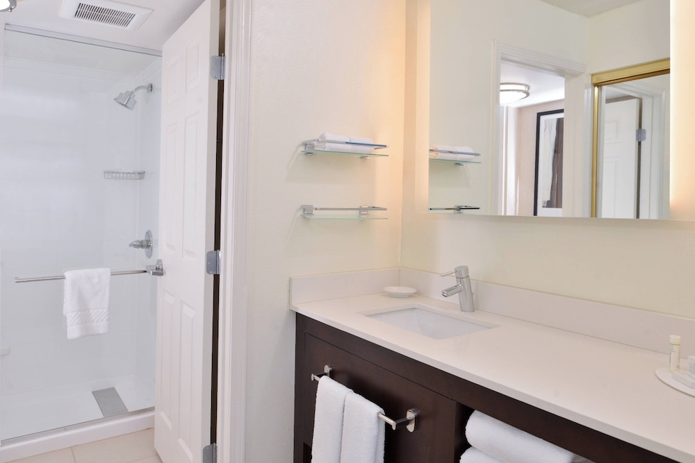 Residence Inn by Marriott Branson - photo 24
