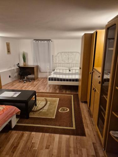 Pokoj u Eleni #3 - last minute hotel in Krakow