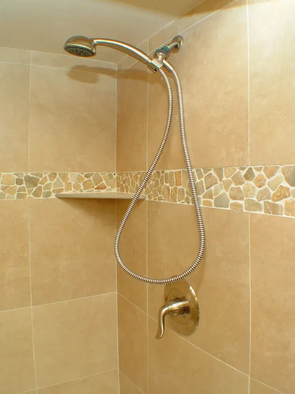 Kaleialoha Resort Condominium - photo 47