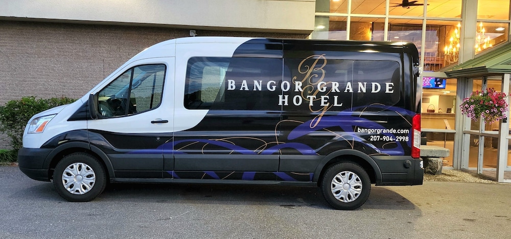 Bangor Grande - photo 39