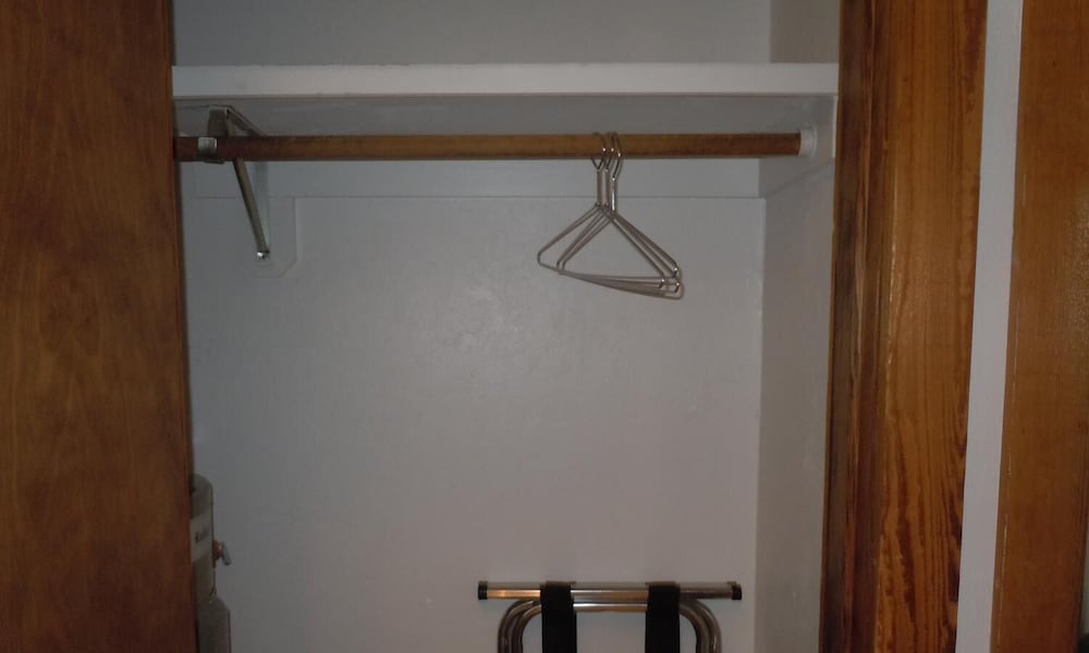 Bellevue High Country Motel - photo 12