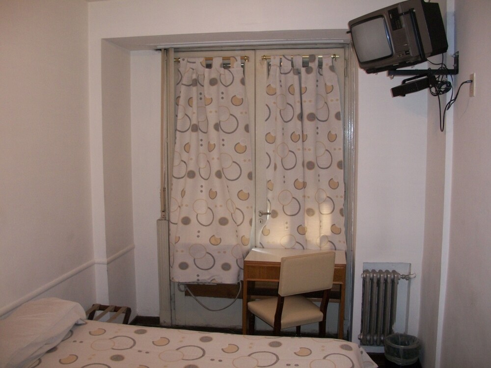 King’s Hotel — Buenos Aires — photo 4