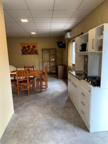 Departamento LOFT Centrico — 4-Star Luxury Hotel in San Rafael, Argentina