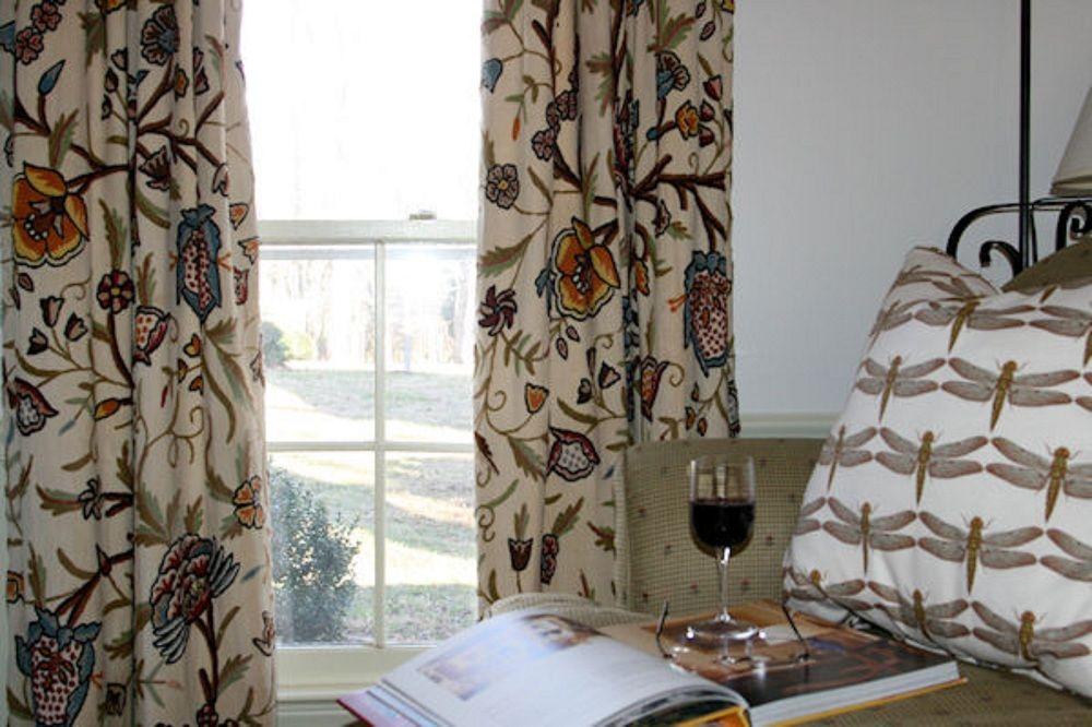 The Inn at Bingham School - photo 26