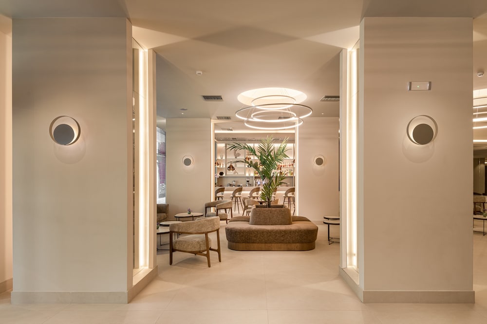 מראה חיצוני