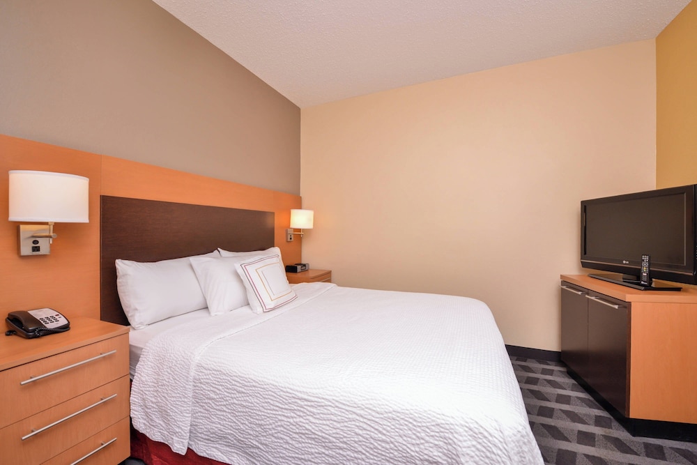 Towneplace Suites by Marriott Arundel Mills - photo 6