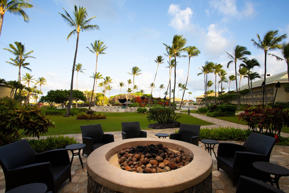 2417 at Lihue Oceanfront Resort - photo 54