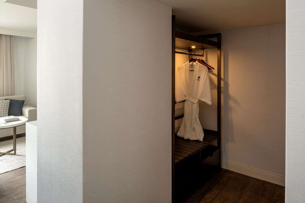 Hyatt Regency Chesapeake Bay - photo 39