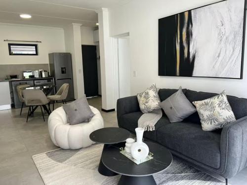 Perfect Seduction Homes