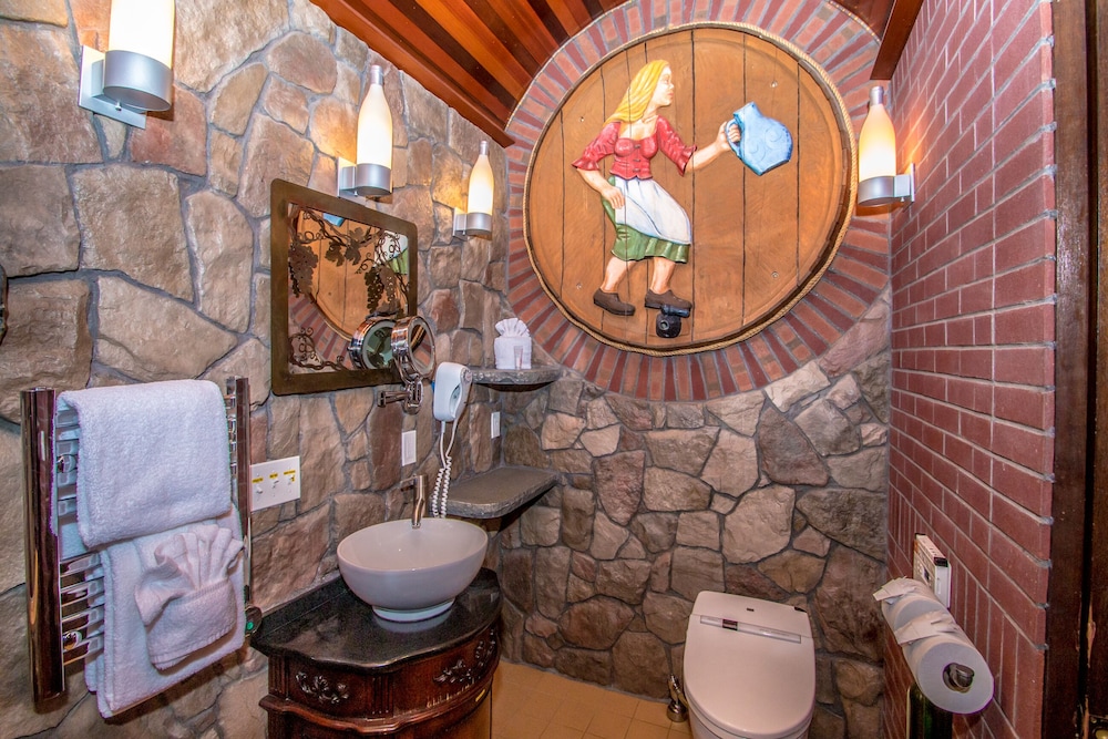 Adventure Suites - photo 140