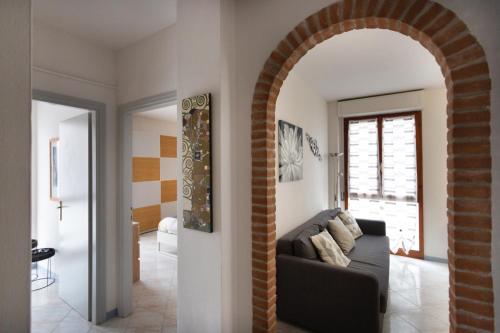 Casa Margherita — 4-Star Luxury Hotel in Pisa, Italy