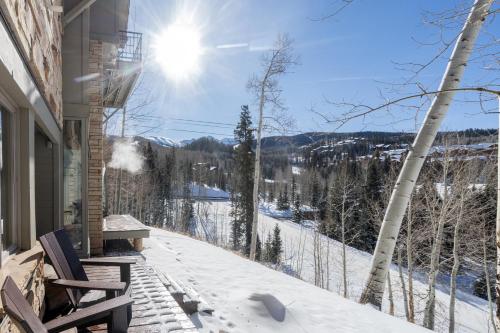 Aspen Ridge 4 - photo 36