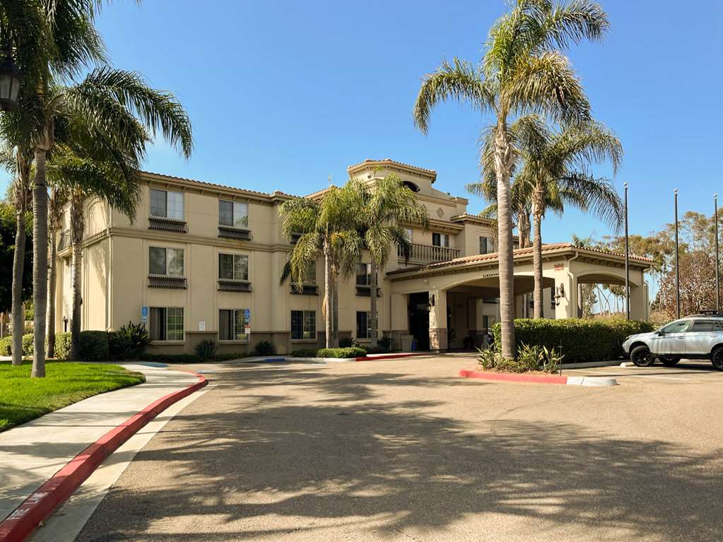 Carlsbad Suites — Carlsbad — photo 2