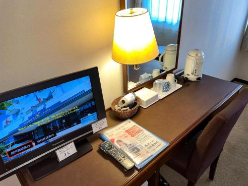 Ichihara Marine Hotel Vacation STAY 51075v — hotel in Ichihara