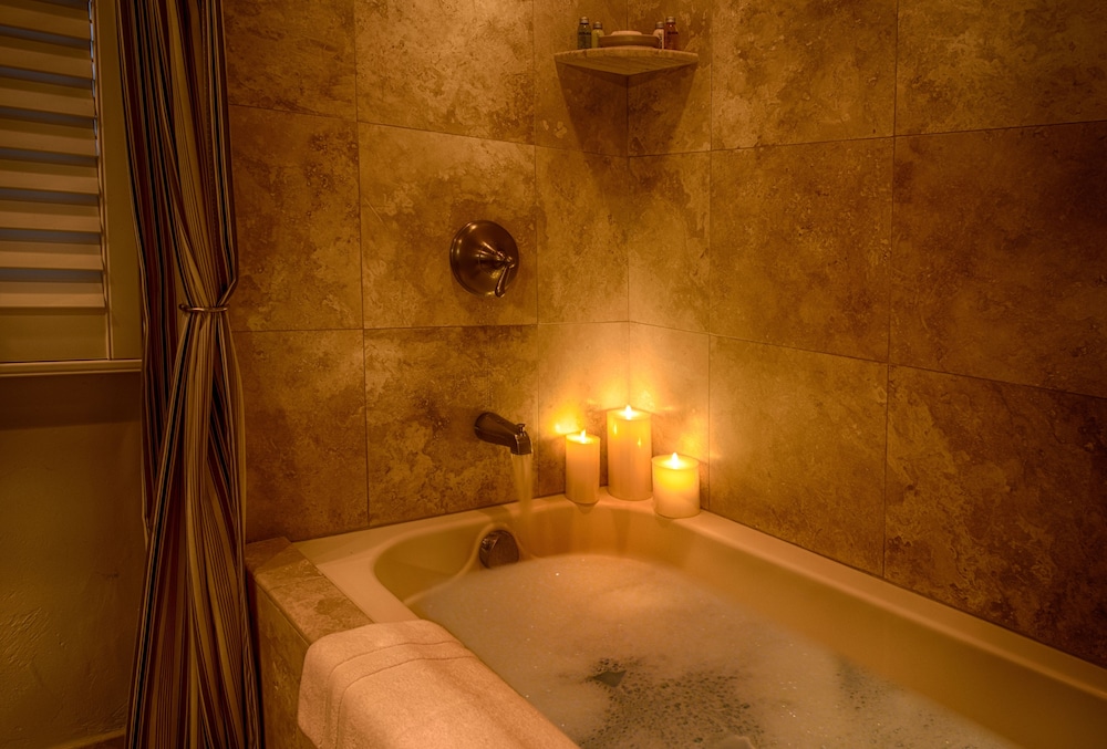 Carmel Country Inn - photo 24