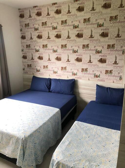 Flat 4f Olimpia Thermas - last minute hotel in Olimpia