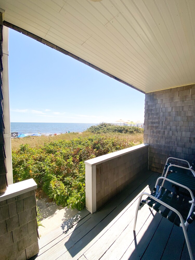 Sea Shell Motel - photo 225