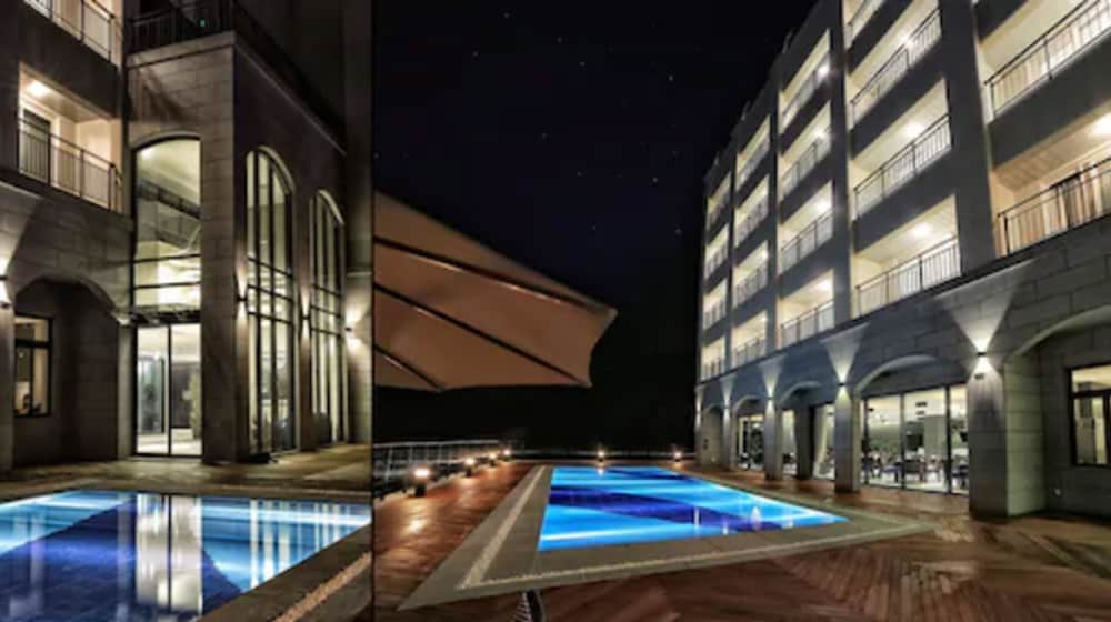 Lapis Hotel - last minute hotel in Unknown City