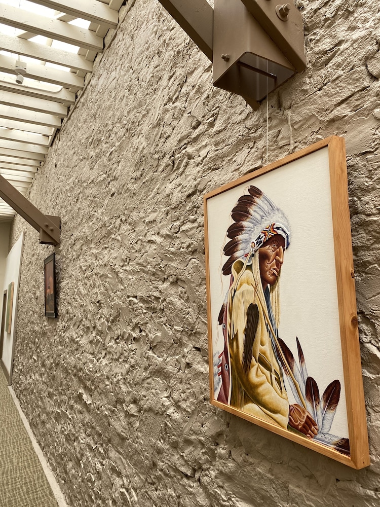 Hotel Arvon - photo 63