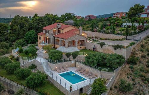 Villa David — Rab — photo 2
