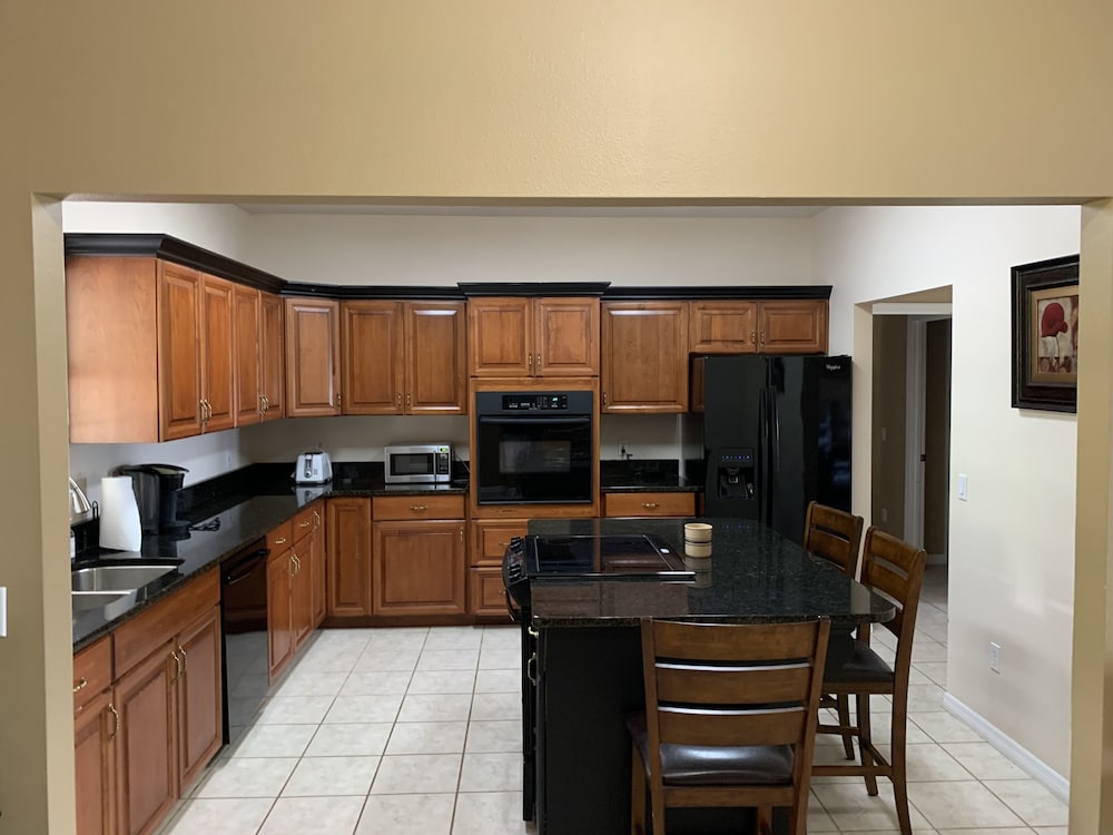 The Grand Oaks Resort - photo 100