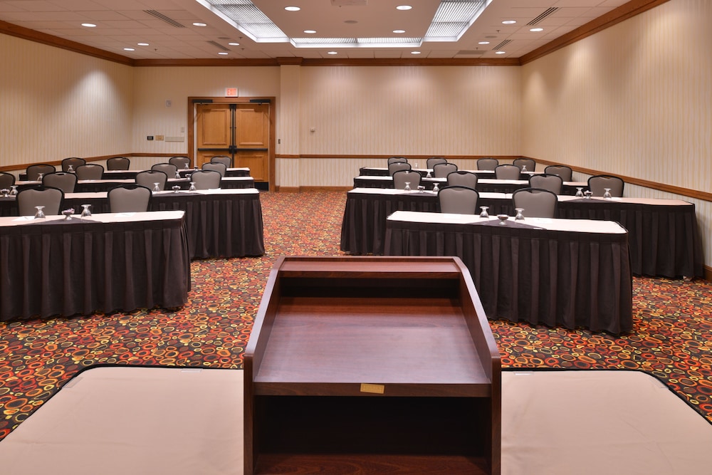 Doubletree Hotel Grand Junction - photo 63