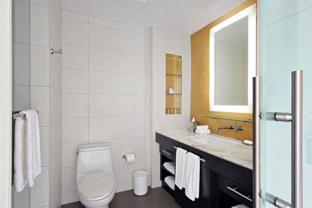 Hotel Breakwater South Beach - photo 49
