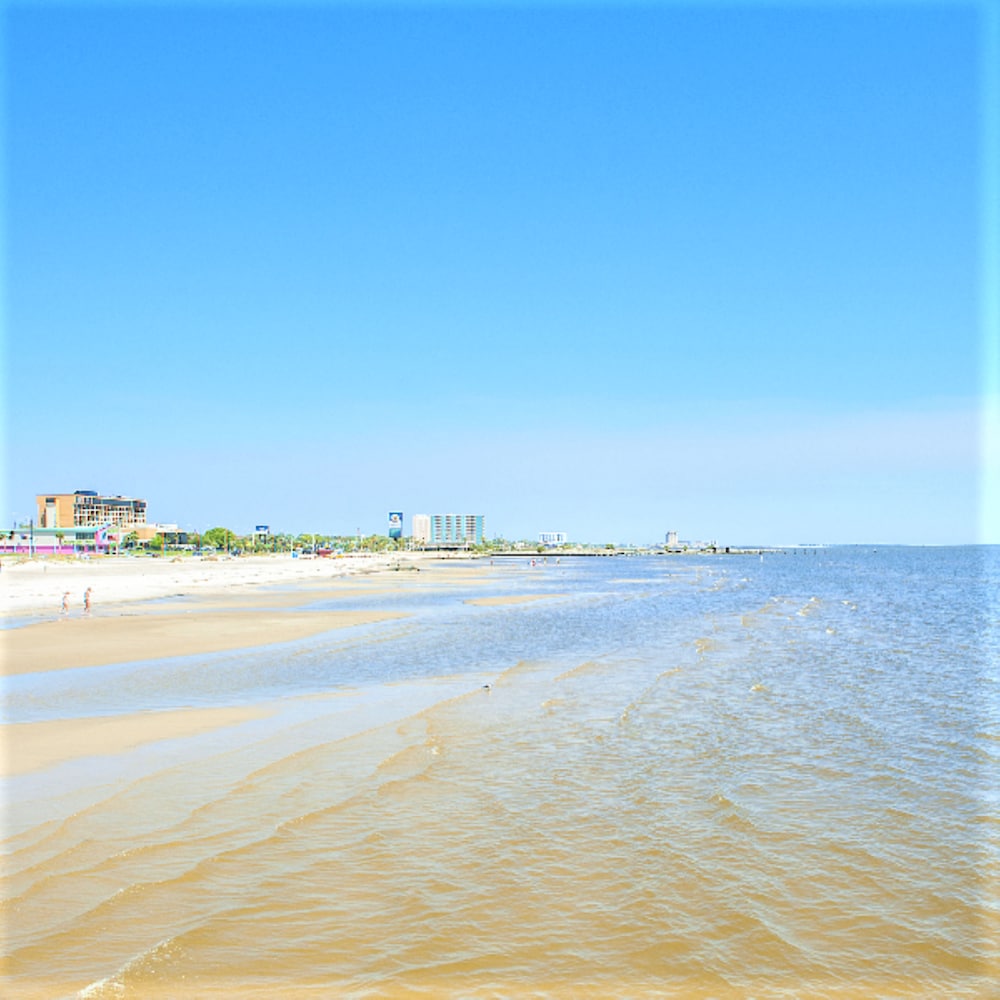 Royal Holiday Beach Resort - photo 29