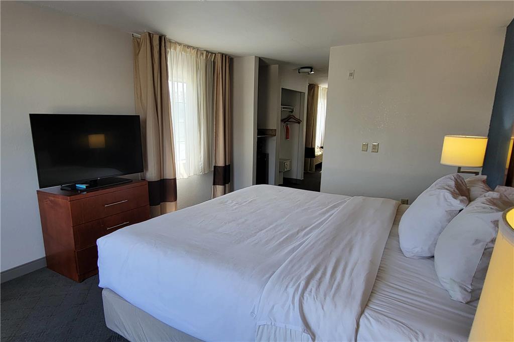 Comfort Inn Bessemer Birmingham South - photo 13