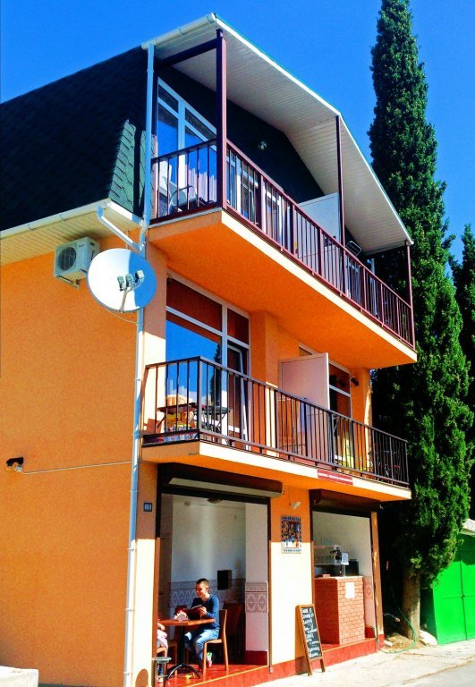 Liliya 2 - last minute hotel in Unknown City
