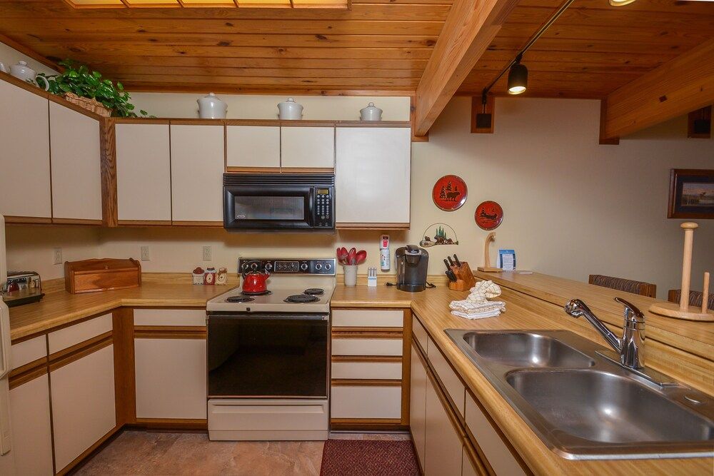 Sunplace Townhome - photo 3